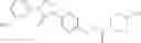 Fig. 140 - Methods for the production of functional protein from DNA having a nonsense mutation and the treatment of disorders associated therewith