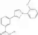 Fig. 1404 - Methods for the production of functional protein from DNA having a nonsense mutation and the treatment of disorders associated therewith