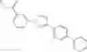 Fig. 1409 - Methods for the production of functional protein from DNA having a nonsense mutation and the treatment of disorders associated therewith