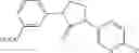 Fig. 141 - Methods for the production of functional protein from DNA having a nonsense mutation and the treatment of disorders associated therewith