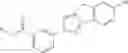 Fig. 1410 - Methods for the production of functional protein from DNA having a nonsense mutation and the treatment of disorders associated therewith