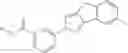 Fig. 1412 - Methods for the production of functional protein from DNA having a nonsense mutation and the treatment of disorders associated therewith