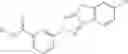 Fig. 1413 - Methods for the production of functional protein from DNA having a nonsense mutation and the treatment of disorders associated therewith