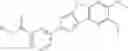 Fig. 1415 - Methods for the production of functional protein from DNA having a nonsense mutation and the treatment of disorders associated therewith