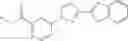 Fig. 1417 - Methods for the production of functional protein from DNA having a nonsense mutation and the treatment of disorders associated therewith