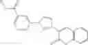Fig. 1418 - Methods for the production of functional protein from DNA having a nonsense mutation and the treatment of disorders associated therewith