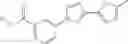 Fig. 1419 - Methods for the production of functional protein from DNA having a nonsense mutation and the treatment of disorders associated therewith