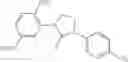 Fig. 142 - Methods for the production of functional protein from DNA having a nonsense mutation and the treatment of disorders associated therewith