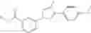 Fig. 1420 - Methods for the production of functional protein from DNA having a nonsense mutation and the treatment of disorders associated therewith