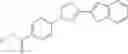 Fig. 1424 - Methods for the production of functional protein from DNA having a nonsense mutation and the treatment of disorders associated therewith