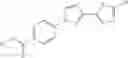 Fig. 1425 - Methods for the production of functional protein from DNA having a nonsense mutation and the treatment of disorders associated therewith