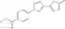 Fig. 1426 - Methods for the production of functional protein from DNA having a nonsense mutation and the treatment of disorders associated therewith
