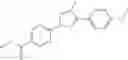 Fig. 1427 - Methods for the production of functional protein from DNA having a nonsense mutation and the treatment of disorders associated therewith