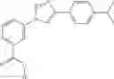 Fig. 1428 - Methods for the production of functional protein from DNA having a nonsense mutation and the treatment of disorders associated therewith