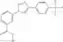 Fig. 1429 - Methods for the production of functional protein from DNA having a nonsense mutation and the treatment of disorders associated therewith