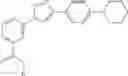 Fig. 1434 - Methods for the production of functional protein from DNA having a nonsense mutation and the treatment of disorders associated therewith