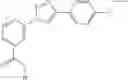 Fig. 1435 - Methods for the production of functional protein from DNA having a nonsense mutation and the treatment of disorders associated therewith