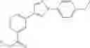 Fig. 1436 - Methods for the production of functional protein from DNA having a nonsense mutation and the treatment of disorders associated therewith
