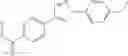 Fig. 1437 - Methods for the production of functional protein from DNA having a nonsense mutation and the treatment of disorders associated therewith