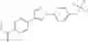 Fig. 1441 - Methods for the production of functional protein from DNA having a nonsense mutation and the treatment of disorders associated therewith