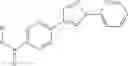 Fig. 1446 - Methods for the production of functional protein from DNA having a nonsense mutation and the treatment of disorders associated therewith