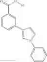 Fig. 1447 - Methods for the production of functional protein from DNA having a nonsense mutation and the treatment of disorders associated therewith