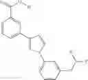 Fig. 1448 - Methods for the production of functional protein from DNA having a nonsense mutation and the treatment of disorders associated therewith