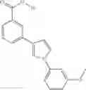 Fig. 1449 - Methods for the production of functional protein from DNA having a nonsense mutation and the treatment of disorders associated therewith