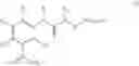 Fig. 145 - Methods for the production of functional protein from DNA having a nonsense mutation and the treatment of disorders associated therewith