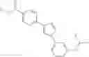 Fig. 1452 - Methods for the production of functional protein from DNA having a nonsense mutation and the treatment of disorders associated therewith