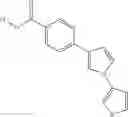 Fig. 1453 - Methods for the production of functional protein from DNA having a nonsense mutation and the treatment of disorders associated therewith