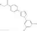 Fig. 1455 - Methods for the production of functional protein from DNA having a nonsense mutation and the treatment of disorders associated therewith