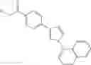 Fig. 1456 - Methods for the production of functional protein from DNA having a nonsense mutation and the treatment of disorders associated therewith