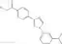 Fig. 1457 - Methods for the production of functional protein from DNA having a nonsense mutation and the treatment of disorders associated therewith