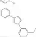 Fig. 1458 - Methods for the production of functional protein from DNA having a nonsense mutation and the treatment of disorders associated therewith