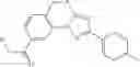 Fig. 1459 - Methods for the production of functional protein from DNA having a nonsense mutation and the treatment of disorders associated therewith