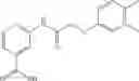 Fig. 146 - Methods for the production of functional protein from DNA having a nonsense mutation and the treatment of disorders associated therewith