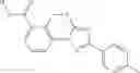 Fig. 1460 - Methods for the production of functional protein from DNA having a nonsense mutation and the treatment of disorders associated therewith