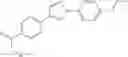 Fig. 1462 - Methods for the production of functional protein from DNA having a nonsense mutation and the treatment of disorders associated therewith