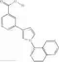 Fig. 1463 - Methods for the production of functional protein from DNA having a nonsense mutation and the treatment of disorders associated therewith