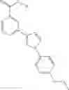 Fig. 1464 - Methods for the production of functional protein from DNA having a nonsense mutation and the treatment of disorders associated therewith