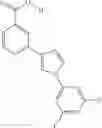 Fig. 1465 - Methods for the production of functional protein from DNA having a nonsense mutation and the treatment of disorders associated therewith
