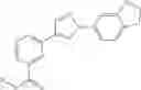 Fig. 1469 - Methods for the production of functional protein from DNA having a nonsense mutation and the treatment of disorders associated therewith