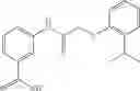 Fig. 147 - Methods for the production of functional protein from DNA having a nonsense mutation and the treatment of disorders associated therewith