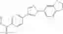 Fig. 1470 - Methods for the production of functional protein from DNA having a nonsense mutation and the treatment of disorders associated therewith