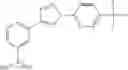 Fig. 1471 - Methods for the production of functional protein from DNA having a nonsense mutation and the treatment of disorders associated therewith