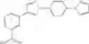 Fig. 1472 - Methods for the production of functional protein from DNA having a nonsense mutation and the treatment of disorders associated therewith
