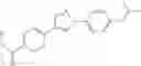 Fig. 1474 - Methods for the production of functional protein from DNA having a nonsense mutation and the treatment of disorders associated therewith