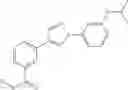 Fig. 1475 - Methods for the production of functional protein from DNA having a nonsense mutation and the treatment of disorders associated therewith