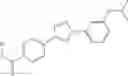Fig. 1476 - Methods for the production of functional protein from DNA having a nonsense mutation and the treatment of disorders associated therewith